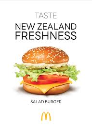 香港麥當勞McDonald's Hong Kong (@mcdonaldshk) • Threads, Say more