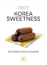 香港麥當勞McDonald's Hong Kong (@mcdonaldshk) • Threads, Say more