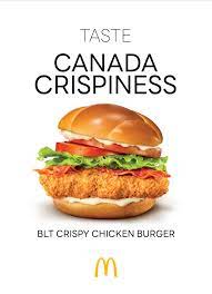 香港麥當勞McDonald's Hong Kong (@mcdonaldshk) • Threads, Say more