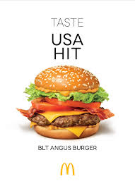 香港麥當勞McDonald's Hong Kong (@mcdonaldshk) • Threads, Say more