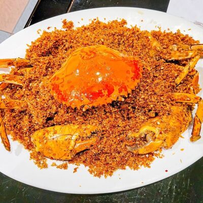 d3189e6a3153464a9c066ecf82cdbfe6