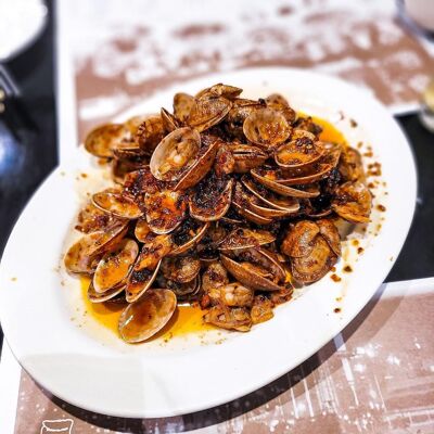 d94de3df20c14bfea7792d09dc226ff7